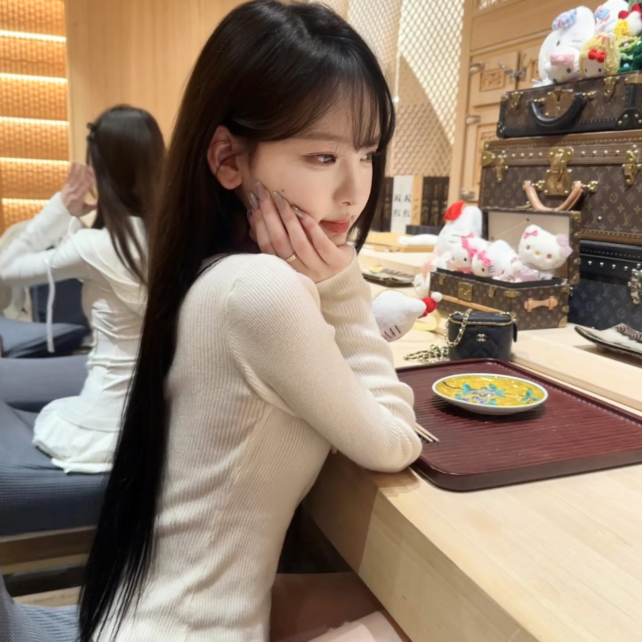 Muzze || Art & History Museum