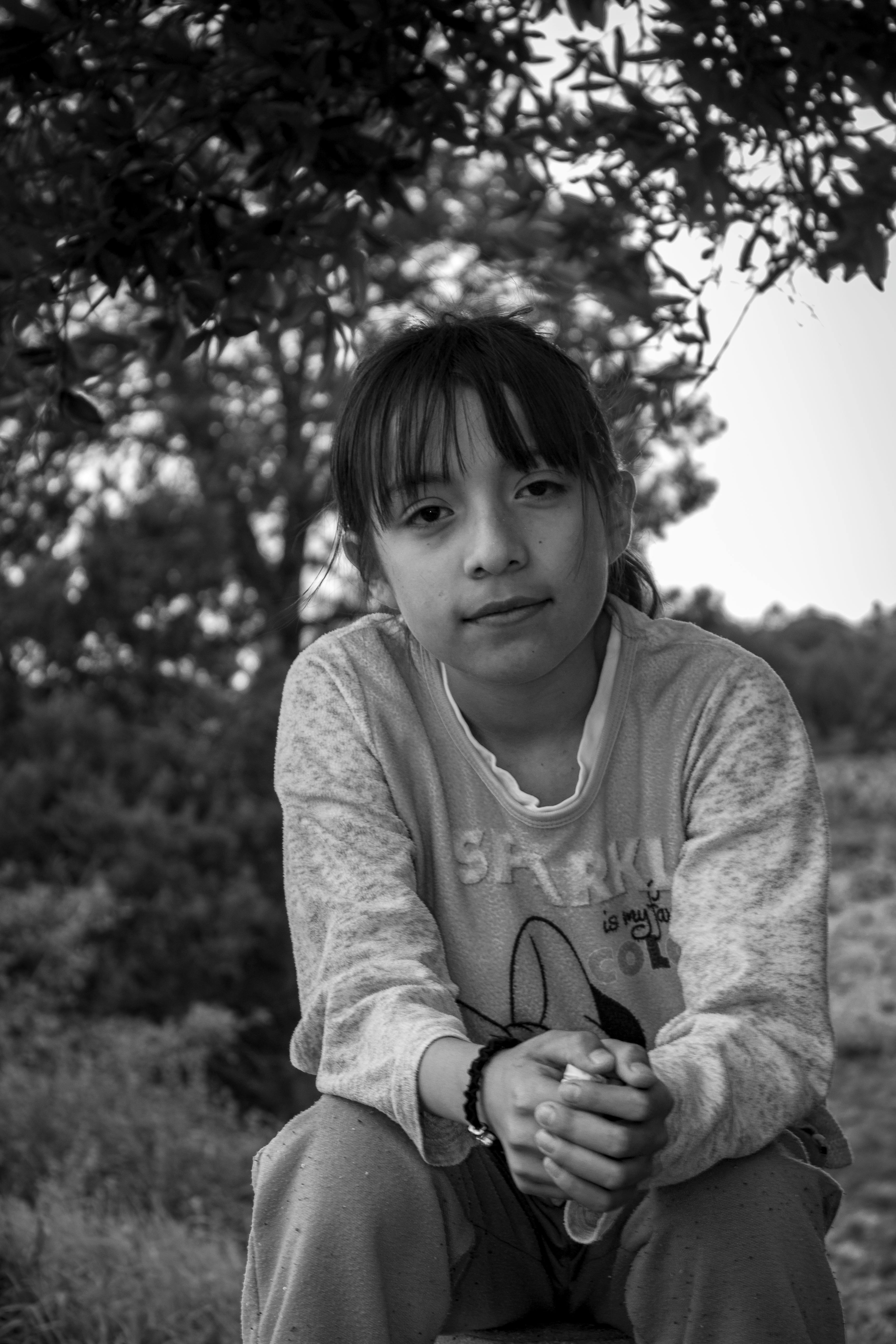 候选人头像：Marco Antonio