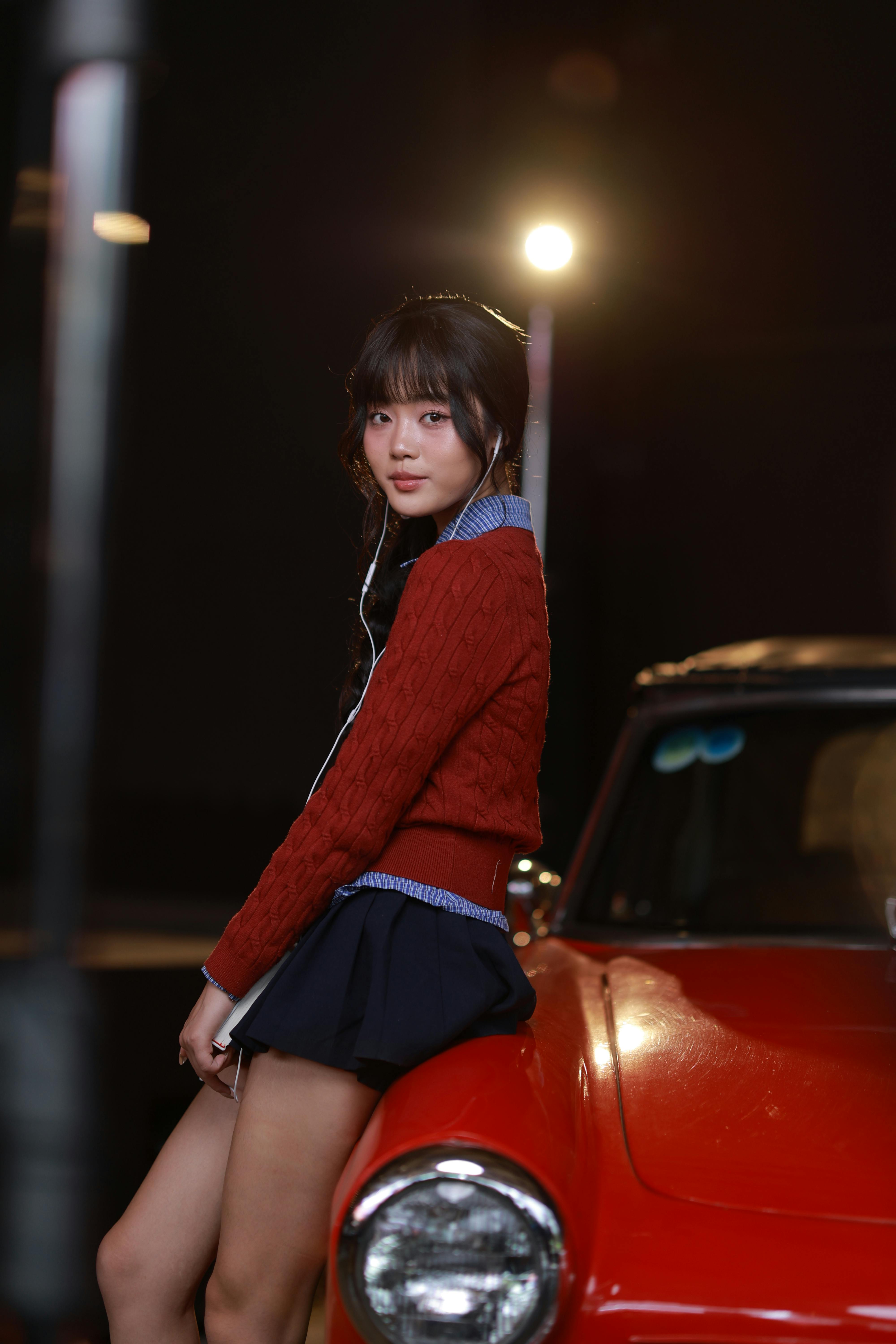 人才头像：Trường Nguyễn Thanh