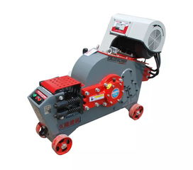 精彩影视在线导航V.2026.02.15.8383截图4