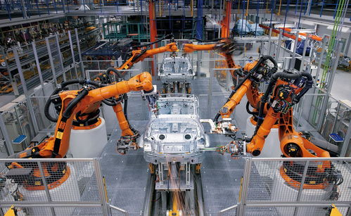 sebowang999jjj9JKUBJZVFNWYBwwwcom