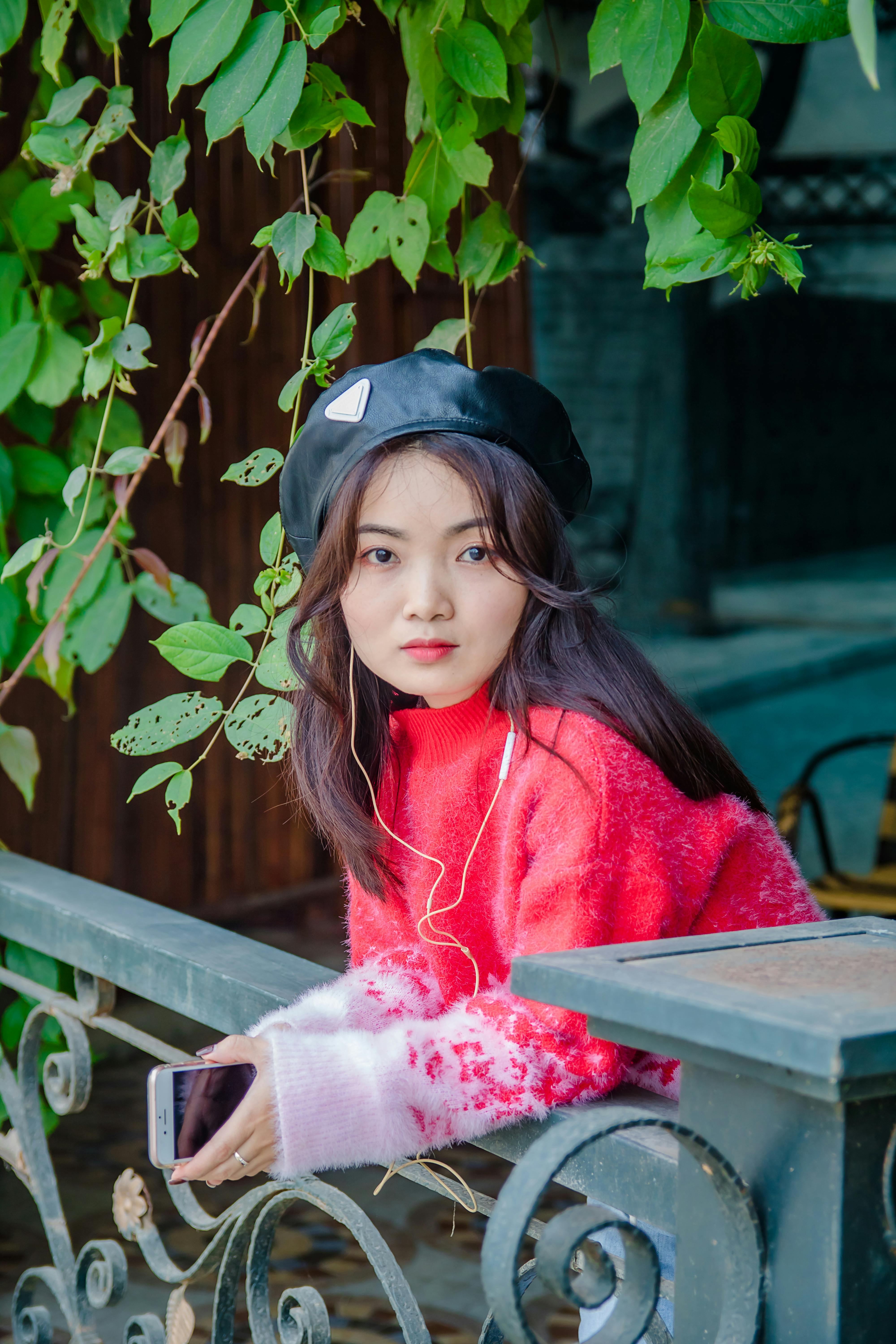 人才头像：Thành Đỗ