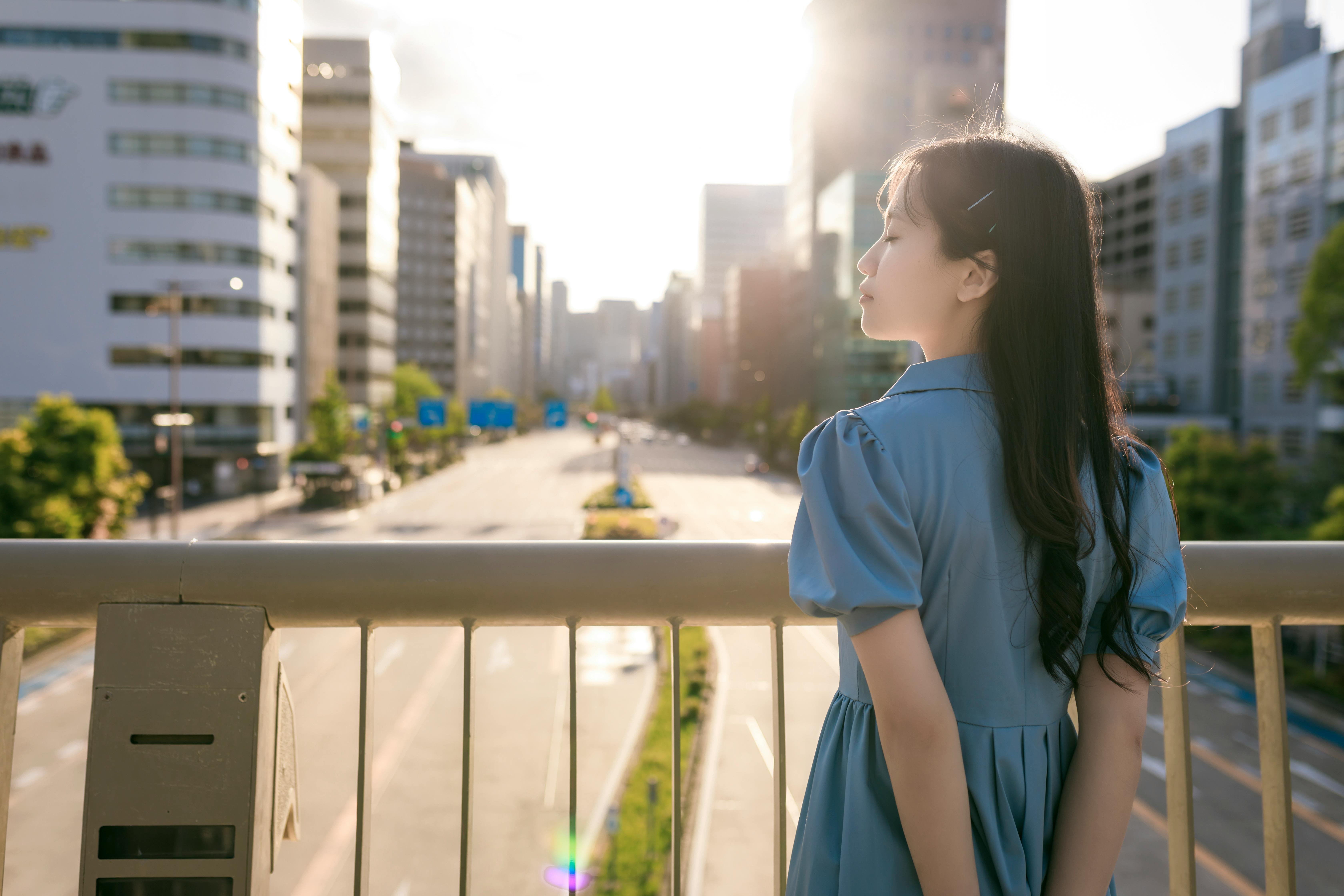 人才头像：Nguyen Hung