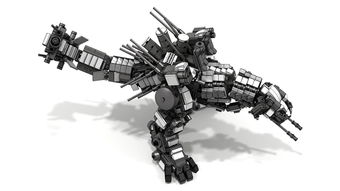 精彩影视在线导航V.2026.02.15.8383截图2