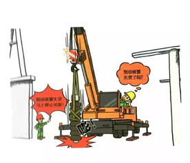 精彩影视在线导航V.2026.02.15.8383截图3