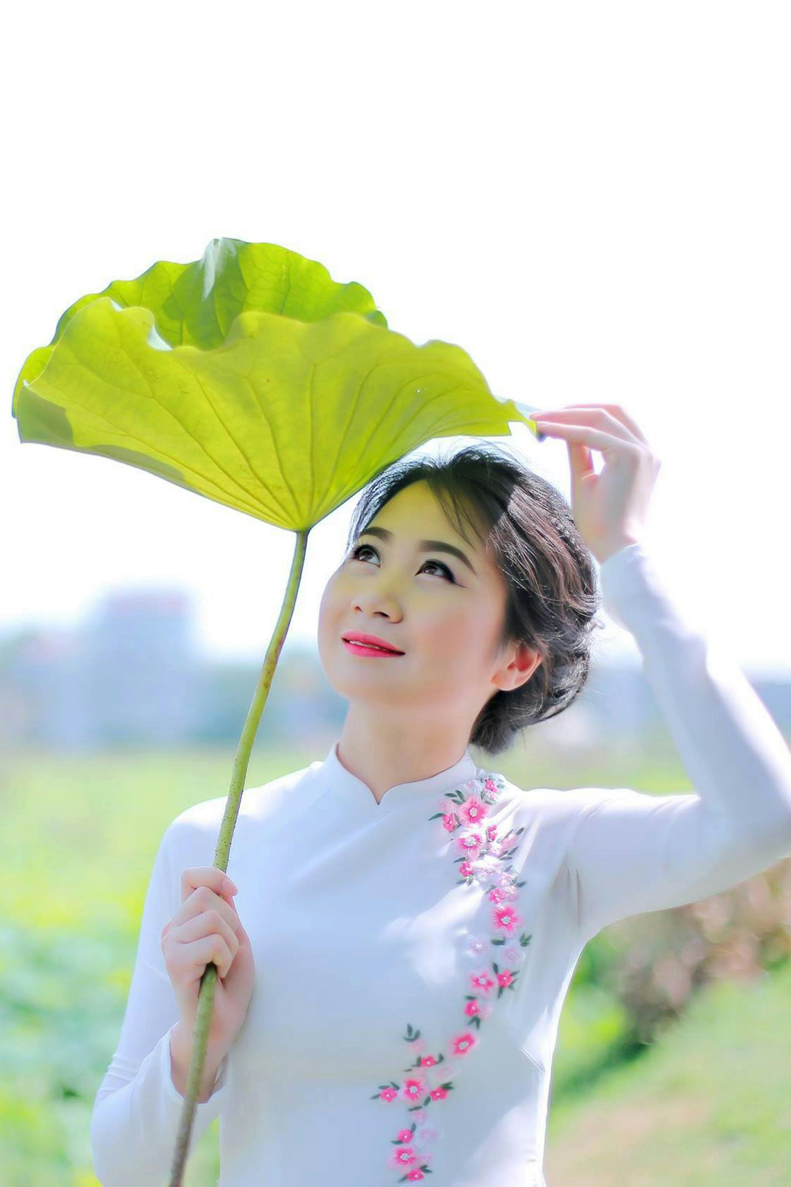 海外高清无代码免费网页：营销页视觉方向预览