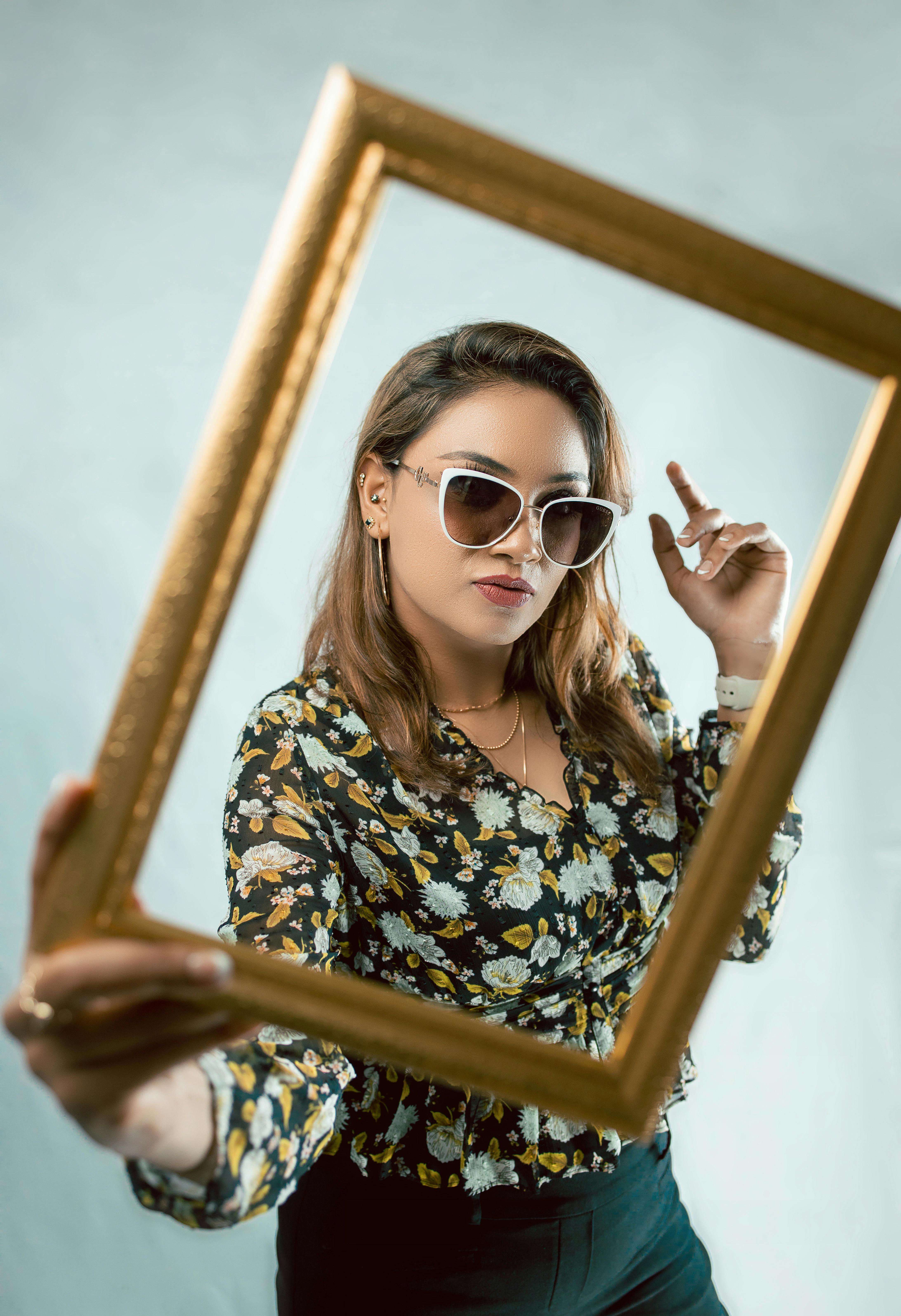 黑潮来临 电视剧海报