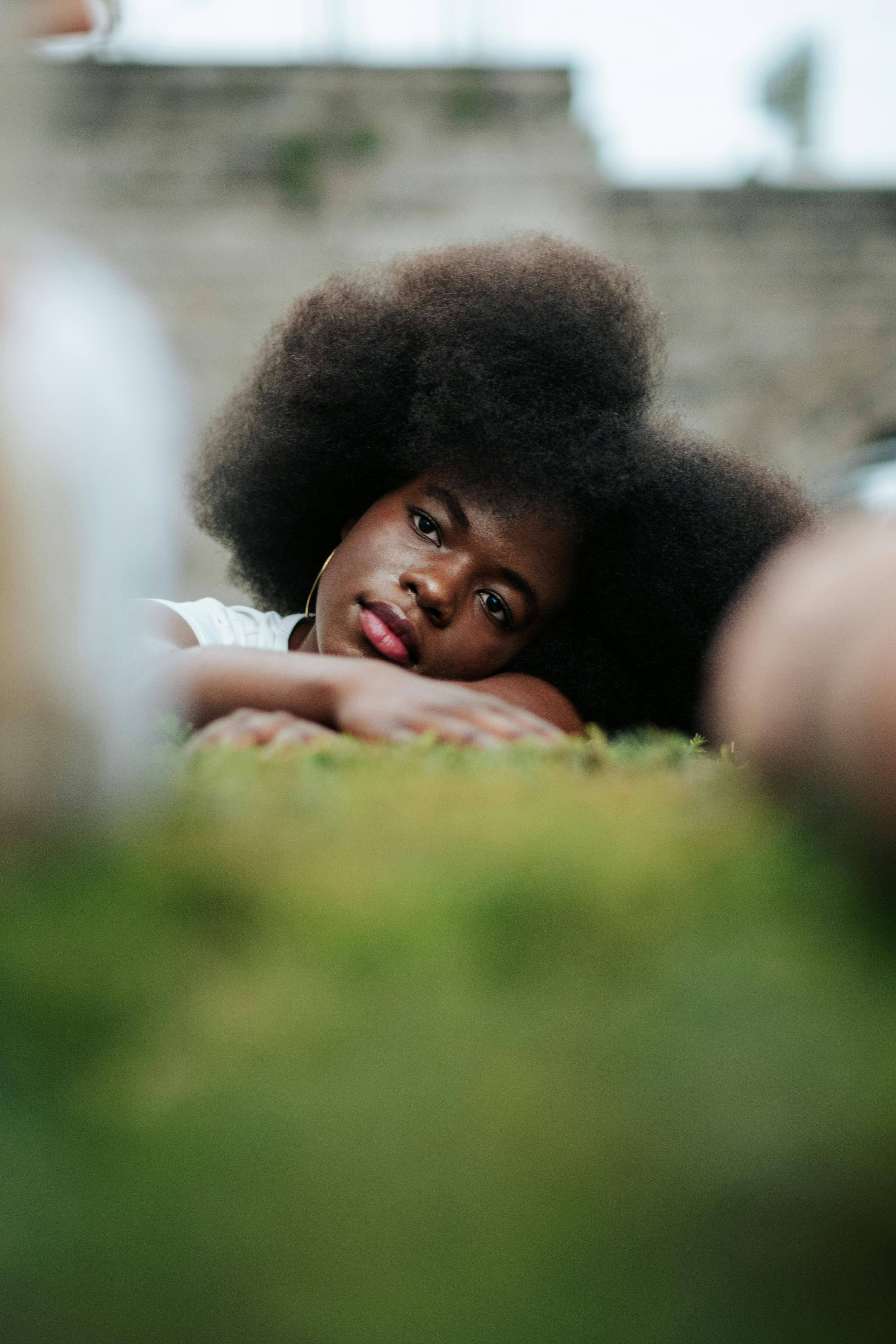 影视封面氛围图