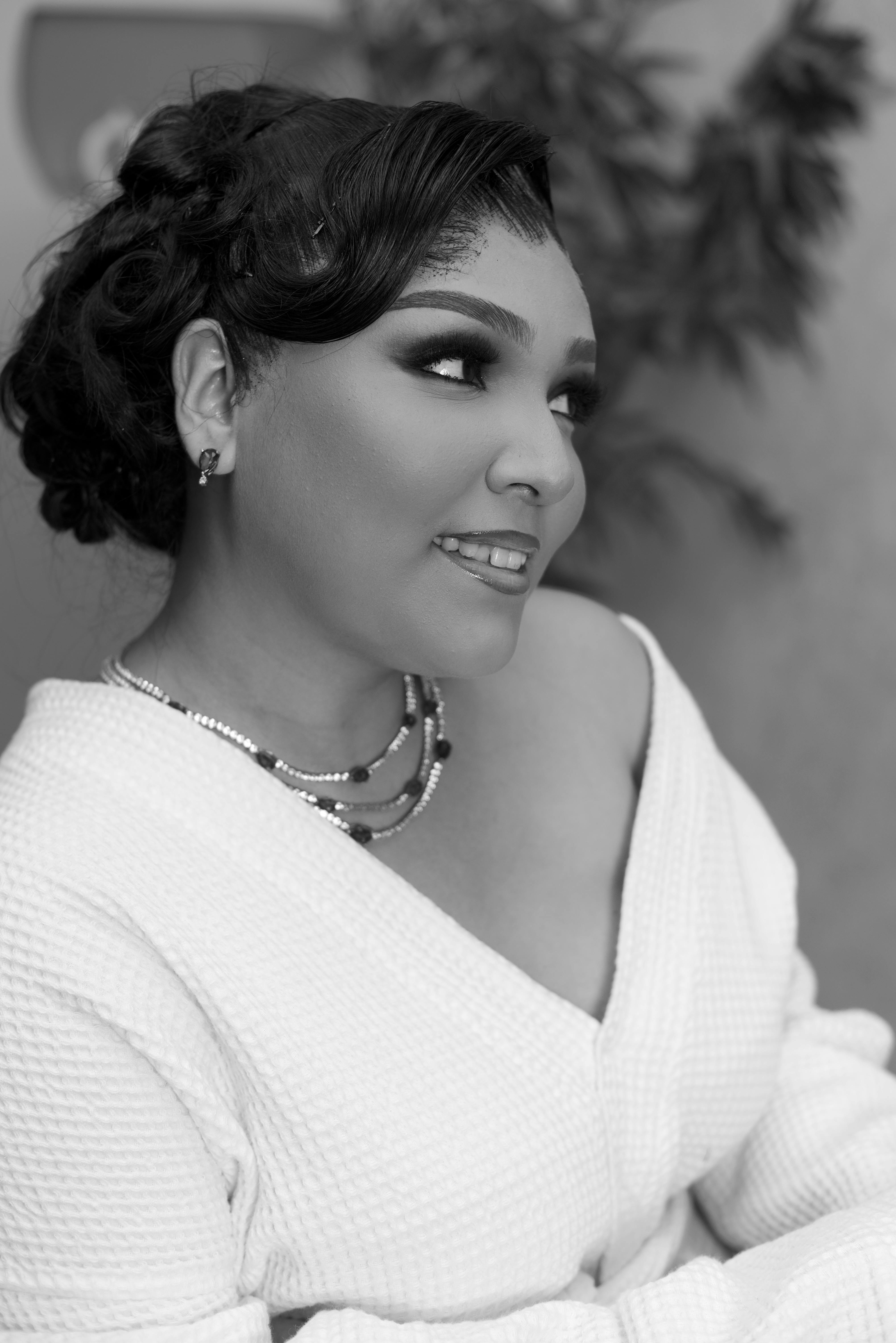 电影海报风格封面