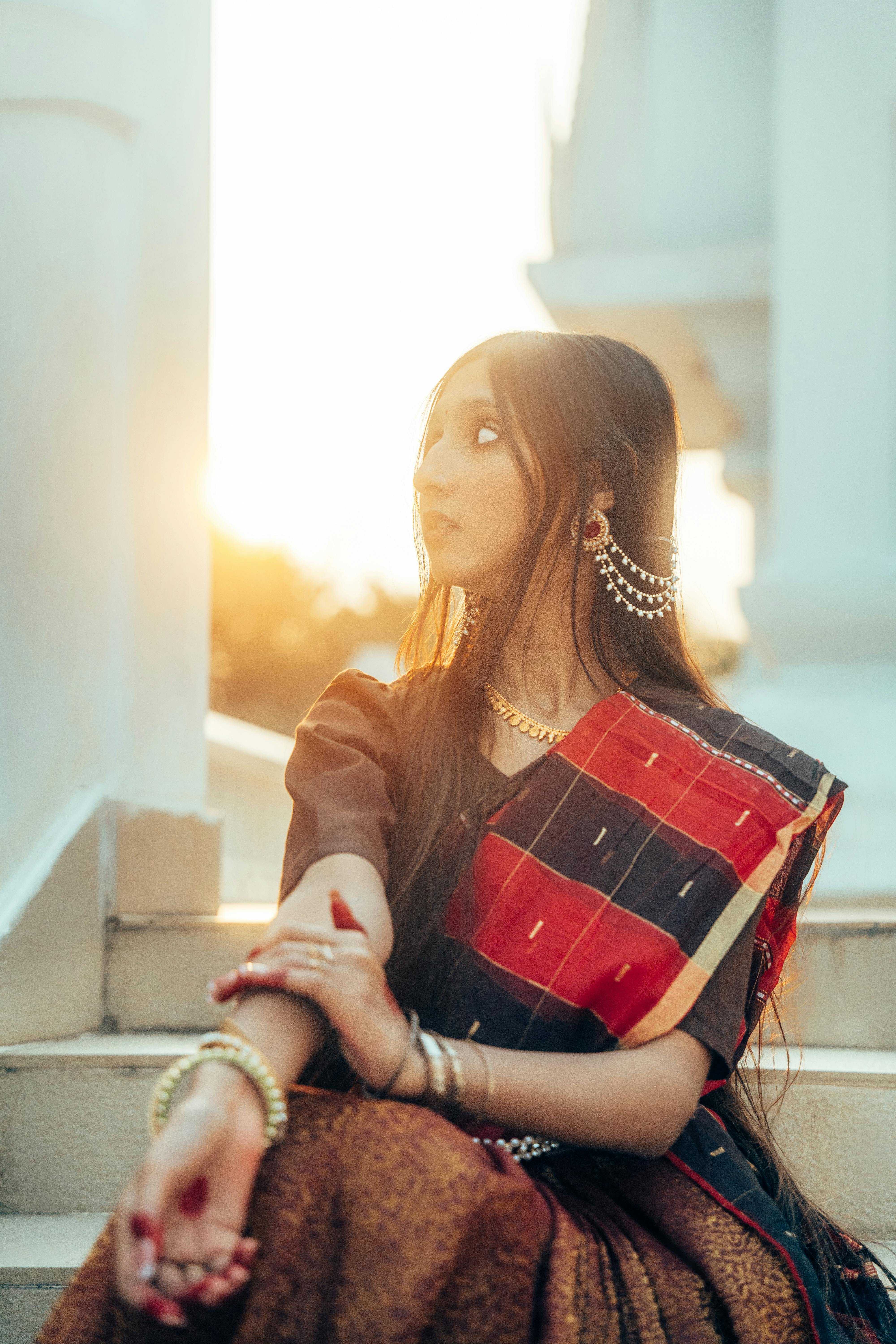 电视剧氛围封面