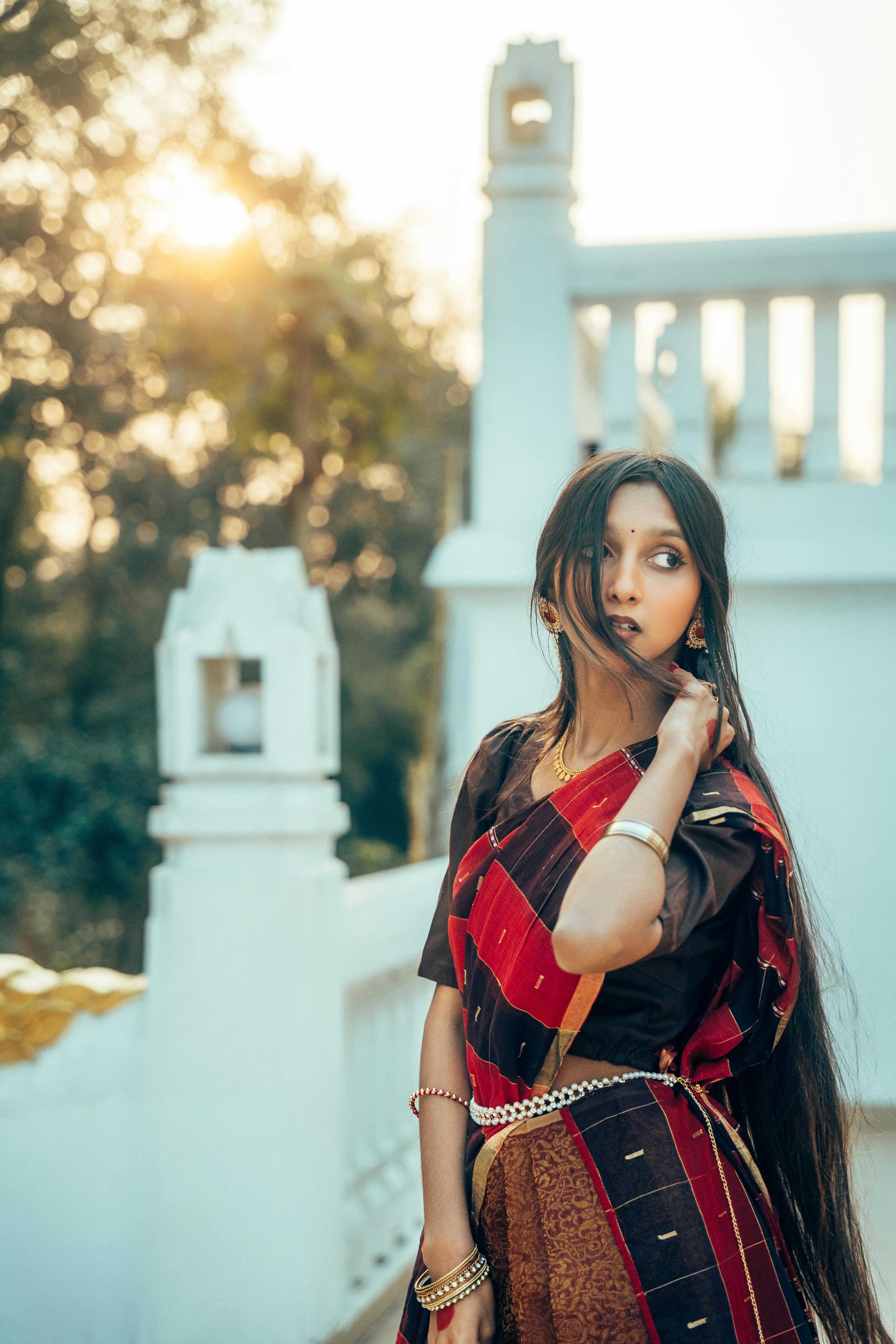 活动纪录与现场表现画面