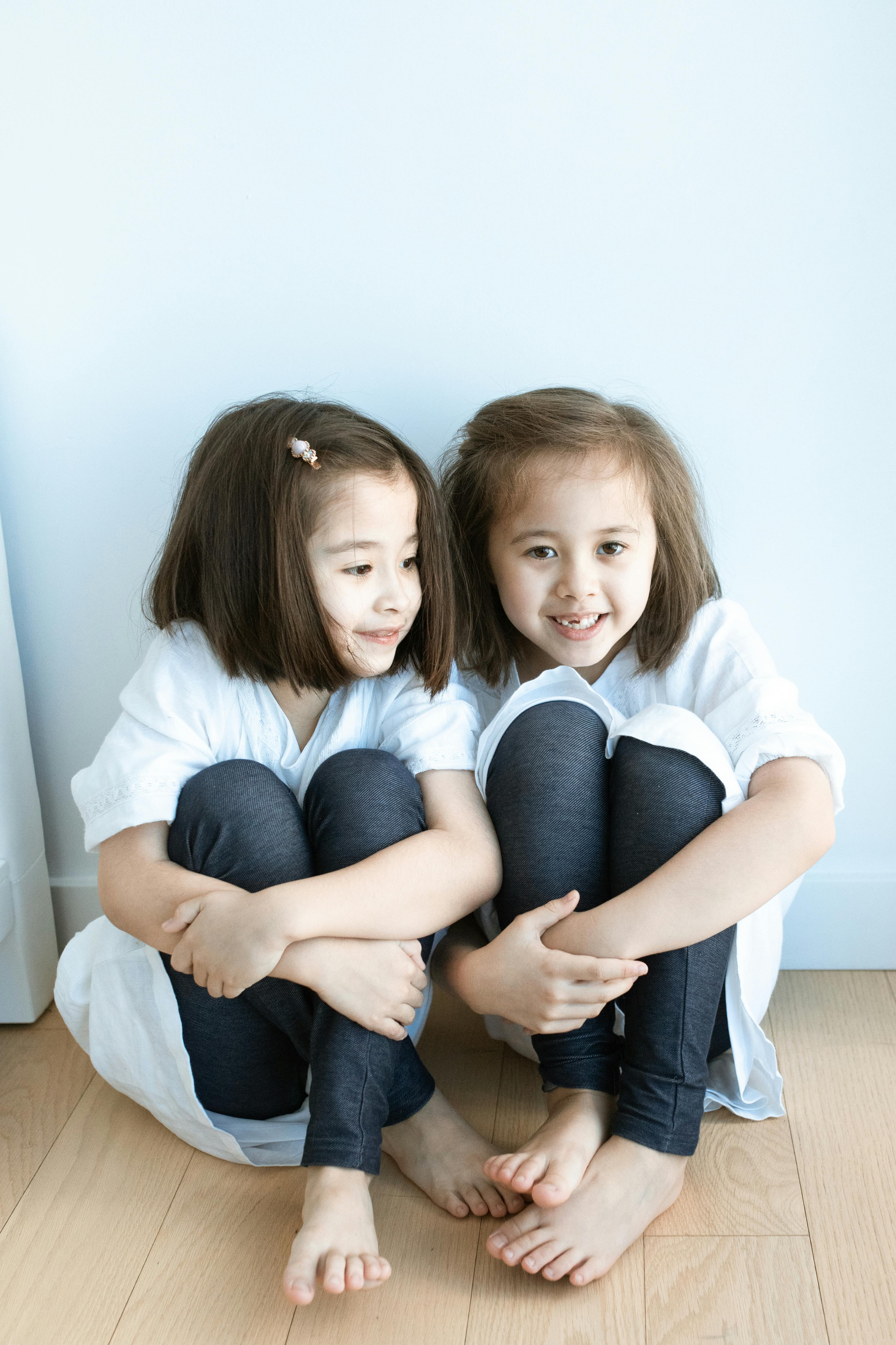 综艺舞台氛围封面