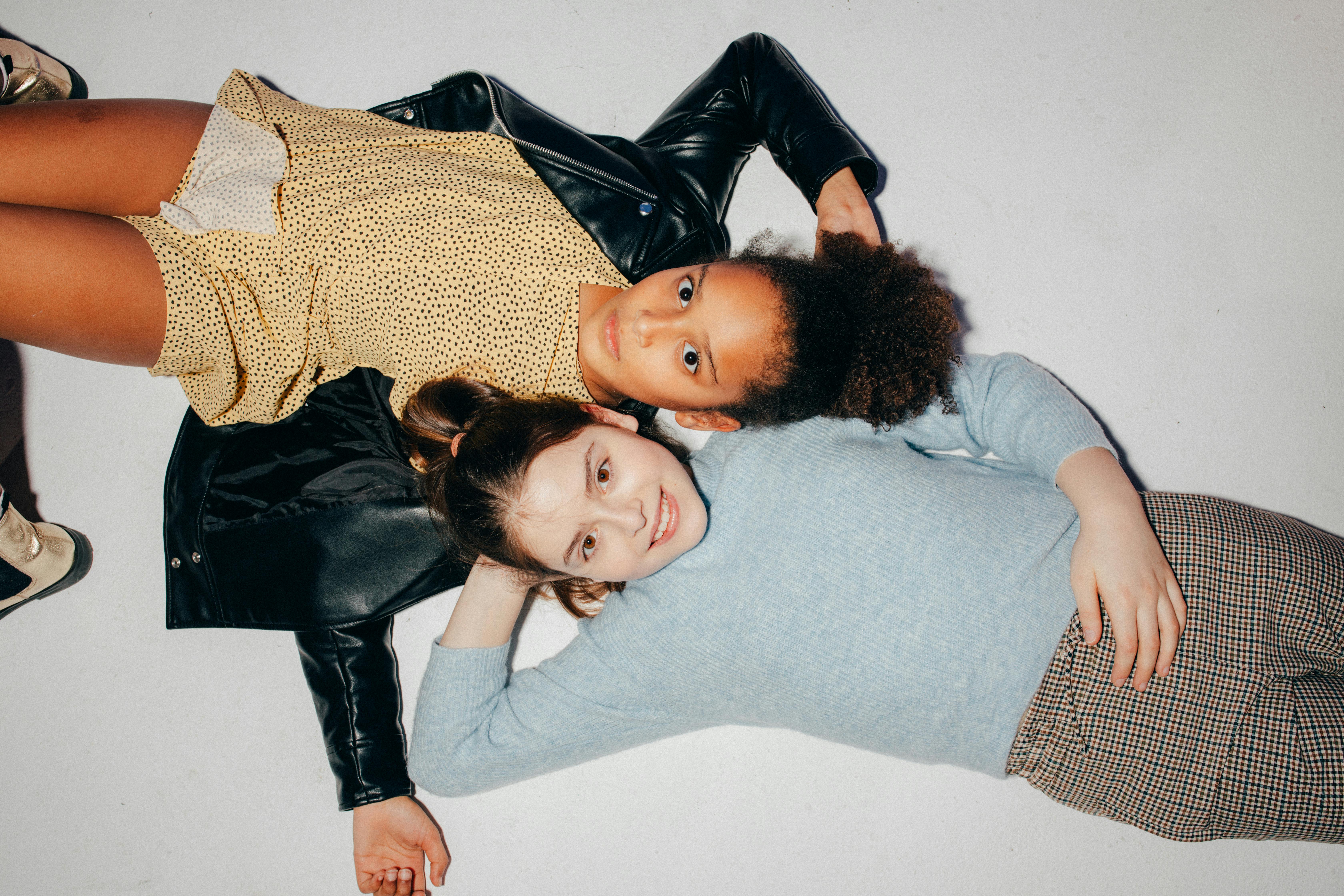 海外高清无代码免费网页：视频上手方向图