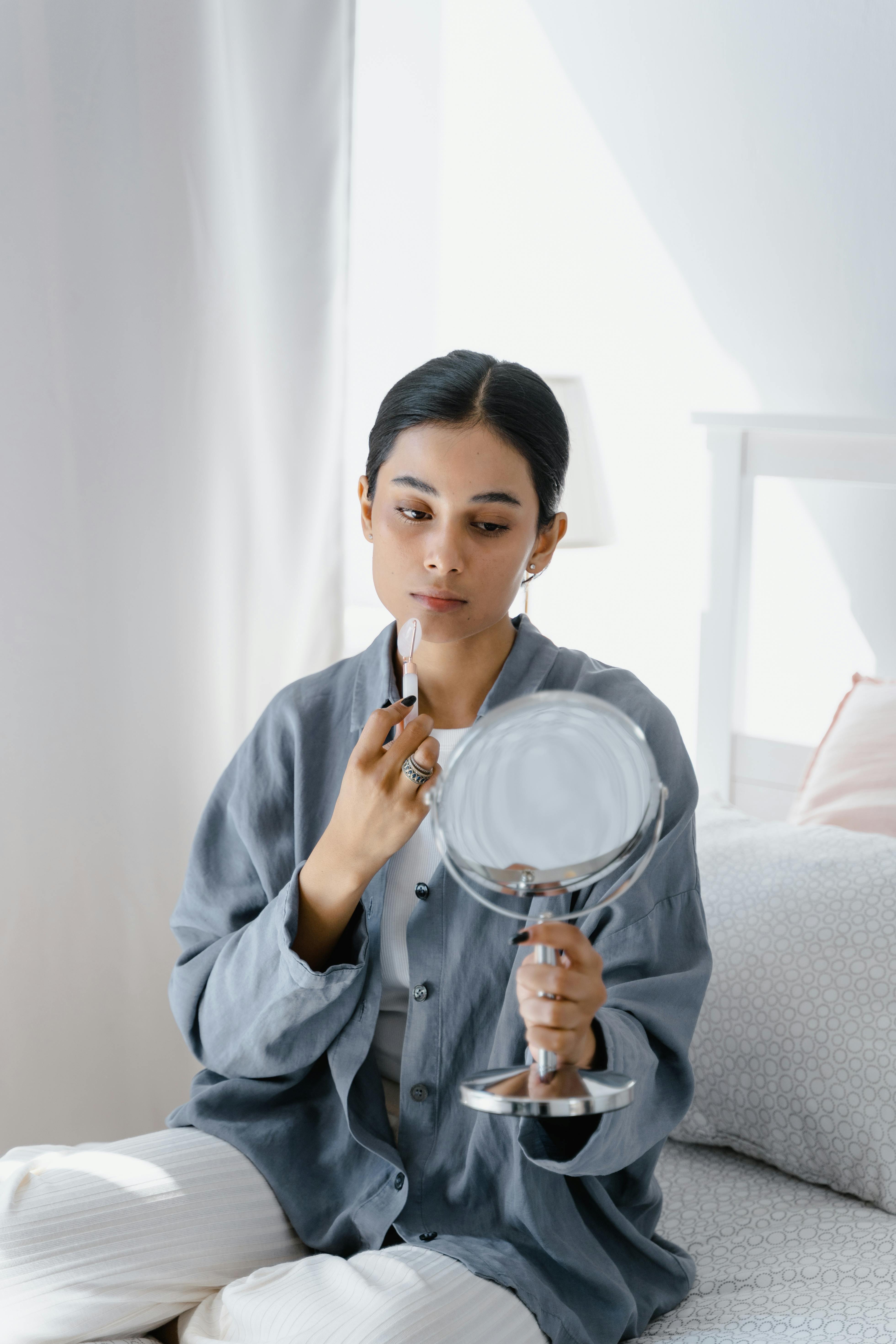 海外高清无代码免费网页：办公与技术氛围的高清方向